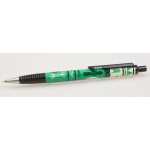 Parker Vector African Set
