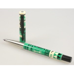 Parker Vector African Set