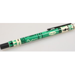 Parker Vector African Set