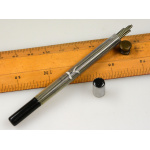 Greif Kopiermine Dünn