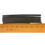 Greif Kopiermine Dünn