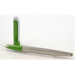 Lamy 25P Patronenfueller Gruen