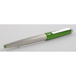 Lamy 25P Patronenfueller Gruen