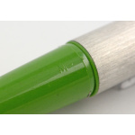 Lamy 25P Patronenfueller Gruen