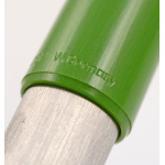 Lamy 25P Patronenfueller Gruen