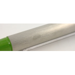 Lamy 25P Patronenfueller Gruen