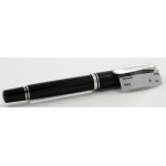 Pelikan Souverän M405 Schwarz