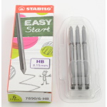 Stabilo Bleistiftminen 3,15