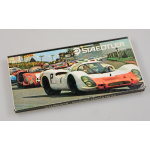 Staedtler Buntstifte