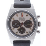 Zenith A384