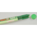 Faber Castell 9073 Farbminen Grün