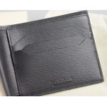 Montblanc Meisterstück 4810 Brieftasche 6CC 129242