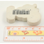 SteinbeckAntonellaRadiergummi