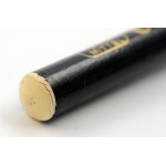 J S Staedtler Kopierstift Globe Trotter Schutzkappe