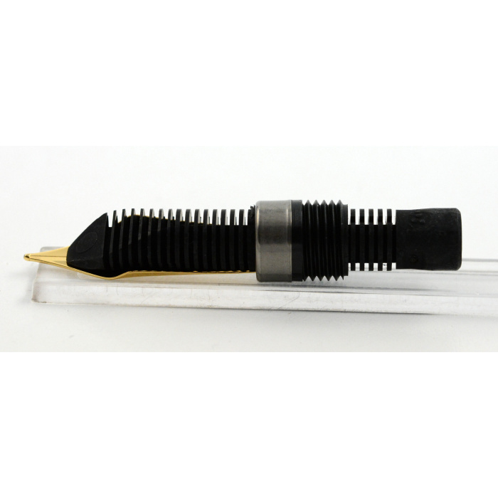 Pelikan 969139 E200 Füller Feder Ef