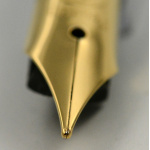 Pelikan 969139 E200 Füller Feder Ef
