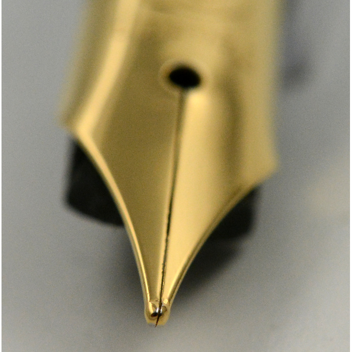 Pelikan 969139 E200 Füller Feder Ef