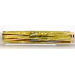 Pelikan M400 Schildpatt Weiss B