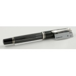 Pelikan M405 Stresemann Kolbenfüller Feder EF