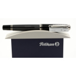 Pelikan M405 Stresemann Goldfeder F