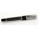Pelikan M405 Stresemann Goldfeder F