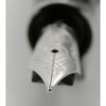 Pelikan M405 Stresemann Goldfeder F