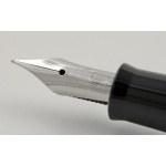 Pelikan Classic P205 Patronenfüller Stahlfeder EF