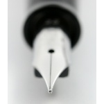 Pelikan Classic P205 Patronenfüller Stahlfeder EF