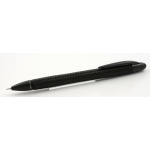 Porsche Design Tec Flex P3110 Bleistift 0,7 mm Schwarz
