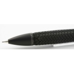 Porsche Design Tec Flex P3110 Bleistift 0,7 mm Schwarz