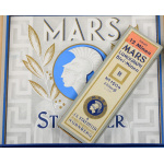 Staedtler Mars Lumograph 1904 Bleiminen 2mm