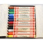 Pelikan Ölkreiden 575