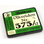 Pelikan Ölkreiden 575