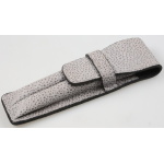 Schreibgeräte Etui 2er