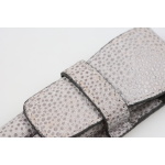 Schreibgeräte Etui 2er