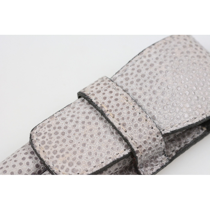 Schreibgeräte Etui 2er