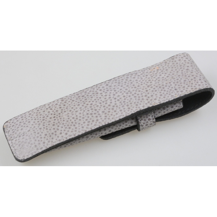 Schreibgeräte Etui 2er