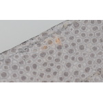 Schreibgeräte Etui 2er