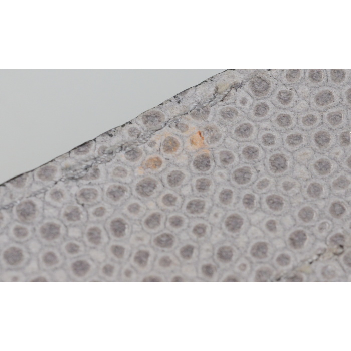 Schreibgeräte Etui 2er