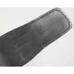 Schreibgeräte Etui 2er