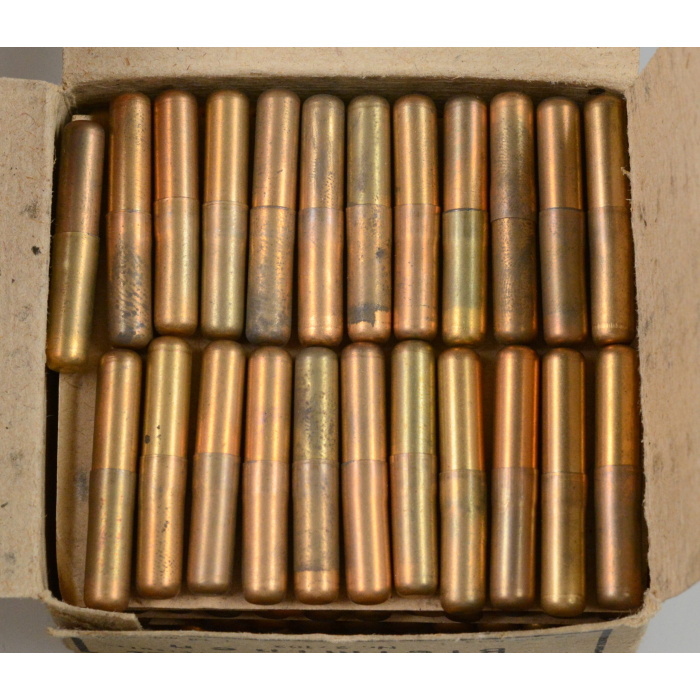 AW Faber Castell Bleiminen 2/103