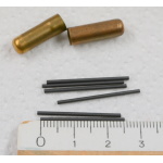 AW Faber Castell Bleiminen 2/103