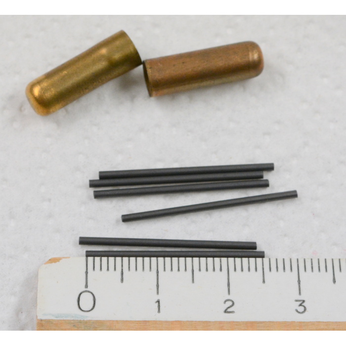 AW Faber Castell Bleiminen 2/103