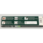 Faber-Castell Grip 2001 Bleistift mit Radierer