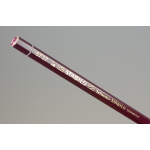 Schwan Stabilo 8737 Buntstifte