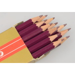 Schwan Stabilo 8737 Buntstifte