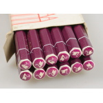 Schwan Stabilo 8737 Buntstifte