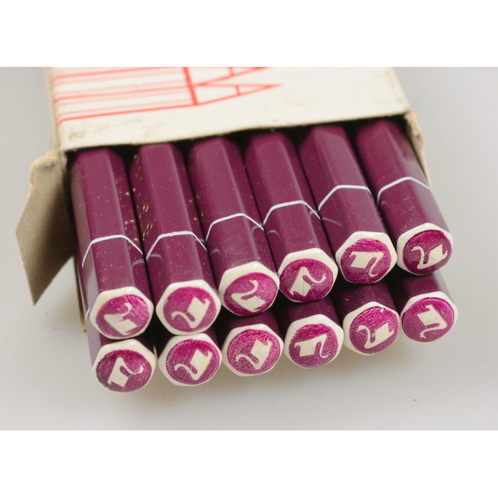 Schwan Stabilo 8737 Buntstifte