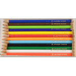Johann Faber 097 Buntstifte