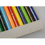 Johann Faber 097 Buntstifte